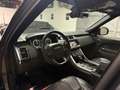 Land Rover Range Rover Sport S 3.0 TDV6 HS PANO BiXENON Oxford TFT KEYLESS AHK Grau - thumbnail 23