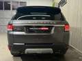 Land Rover Range Rover Sport S 3.0 TDV6 HS PANO BiXENON Oxford TFT KEYLESS AHK Grau - thumbnail 17