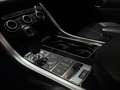 Land Rover Range Rover Sport S 3.0 TDV6 HS PANO BiXENON Oxford TFT KEYLESS AHK Grau - thumbnail 35