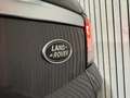 Land Rover Range Rover Sport S 3.0 TDV6 HS PANO BiXENON Oxford TFT KEYLESS AHK Grau - thumbnail 19