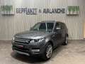 Land Rover Range Rover Sport S 3.0 TDV6 HS PANO BiXENON Oxford TFT KEYLESS AHK Grau - thumbnail 5