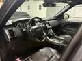 Land Rover Range Rover Sport S 3.0 TDV6 HS PANO BiXENON Oxford TFT KEYLESS AHK Grau - thumbnail 22