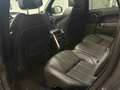 Land Rover Range Rover Sport S 3.0 TDV6 HS PANO BiXENON Oxford TFT KEYLESS AHK Grau - thumbnail 40