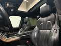 Land Rover Range Rover Sport S 3.0 TDV6 HS PANO BiXENON Oxford TFT KEYLESS AHK Grau - thumbnail 26