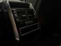 Land Rover Range Rover Sport S 3.0 TDV6 HS PANO BiXENON Oxford TFT KEYLESS AHK Grau - thumbnail 42