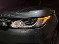 Land Rover Range Rover Sport S 3.0 TDV6 HS PANO BiXENON Oxford TFT KEYLESS AHK Grau - thumbnail 21