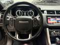 Land Rover Range Rover Sport S 3.0 TDV6 HS PANO BiXENON Oxford TFT KEYLESS AHK Grau - thumbnail 29