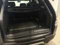 Land Rover Range Rover Sport S 3.0 TDV6 HS PANO BiXENON Oxford TFT KEYLESS AHK Grau - thumbnail 43