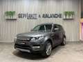 Land Rover Range Rover Sport S 3.0 TDV6 HS PANO BiXENON Oxford TFT KEYLESS AHK Grau - thumbnail 6