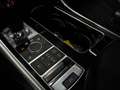 Land Rover Range Rover Sport S 3.0 TDV6 HS PANO BiXENON Oxford TFT KEYLESS AHK Grau - thumbnail 36