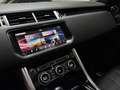 Land Rover Range Rover Sport S 3.0 TDV6 HS PANO BiXENON Oxford TFT KEYLESS AHK Grau - thumbnail 34