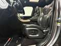 Land Rover Range Rover Sport S 3.0 TDV6 HS PANO BiXENON Oxford TFT KEYLESS AHK Grau - thumbnail 24