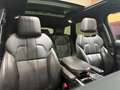 Land Rover Range Rover Sport S 3.0 TDV6 HS PANO BiXENON Oxford TFT KEYLESS AHK Grau - thumbnail 47