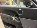 Land Rover Range Rover Sport S 3.0 TDV6 HS PANO BiXENON Oxford TFT KEYLESS AHK Grau - thumbnail 28