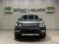 Land Rover Range Rover Sport S 3.0 TDV6 HS PANO BiXENON Oxford TFT KEYLESS AHK Grau - thumbnail 9