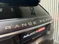 Land Rover Range Rover Sport S 3.0 TDV6 HS PANO BiXENON Oxford TFT KEYLESS AHK Grau - thumbnail 20