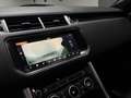 Land Rover Range Rover Sport S 3.0 TDV6 HS PANO BiXENON Oxford TFT KEYLESS AHK Grau - thumbnail 37