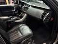Land Rover Range Rover Sport S 3.0 TDV6 HS PANO BiXENON Oxford TFT KEYLESS AHK Grau - thumbnail 45