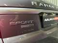 Land Rover Range Rover Sport S 3.0 TDV6 HS PANO BiXENON Oxford TFT KEYLESS AHK Grau - thumbnail 18