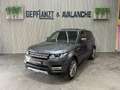 Land Rover Range Rover Sport S 3.0 TDV6 HS PANO BiXENON Oxford TFT KEYLESS AHK Grau - thumbnail 3