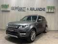 Land Rover Range Rover Sport S 3.0 TDV6 HS PANO BiXENON Oxford TFT KEYLESS AHK Grau - thumbnail 4