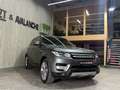 Land Rover Range Rover Sport S 3.0 TDV6 HS PANO BiXENON Oxford TFT KEYLESS AHK Grau - thumbnail 7