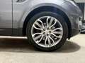 Land Rover Range Rover Sport S 3.0 TDV6 HS PANO BiXENON Oxford TFT KEYLESS AHK Grau - thumbnail 11