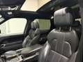 Land Rover Range Rover Sport S 3.0 TDV6 HS PANO BiXENON Oxford TFT KEYLESS AHK Grau - thumbnail 27