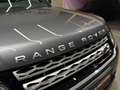 Land Rover Range Rover Sport S 3.0 TDV6 HS PANO BiXENON Oxford TFT KEYLESS AHK Grau - thumbnail 13