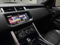 Land Rover Range Rover Sport S 3.0 TDV6 HS PANO BiXENON Oxford TFT KEYLESS AHK Grau - thumbnail 31