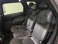 Land Rover Range Rover Sport S 3.0 TDV6 HS PANO BiXENON Oxford TFT KEYLESS AHK Grau - thumbnail 41