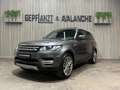 Land Rover Range Rover Sport S 3.0 TDV6 HS PANO BiXENON Oxford TFT KEYLESS AHK Grau - thumbnail 2