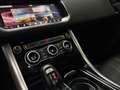 Land Rover Range Rover Sport S 3.0 TDV6 HS PANO BiXENON Oxford TFT KEYLESS AHK Grau - thumbnail 32