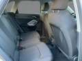 Audi Q3 45 TFSI e S-TR LED+NAVI+PDC+GRA+SHZ+AHK+18"LM Weiß - thumbnail 13