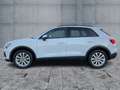 Audi Q3 45 TFSI e S-TR LED+NAVI+PDC+GRA+SHZ+AHK+18"LM Weiß - thumbnail 4
