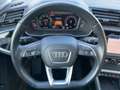 Audi Q3 45 TFSI e S-TR LED+NAVI+PDC+GRA+SHZ+AHK+18"LM Weiß - thumbnail 10