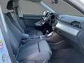 Audi Q3 45 TFSI e S-TR LED+NAVI+PDC+GRA+SHZ+AHK+18"LM Weiß - thumbnail 12