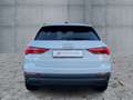 Audi Q3 45 TFSI e S-TR LED+NAVI+PDC+GRA+SHZ+AHK+18"LM Weiß - thumbnail 5