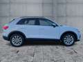 Audi Q3 45 TFSI e S-TR LED+NAVI+PDC+GRA+SHZ+AHK+18"LM Weiß - thumbnail 7