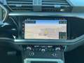 Audi Q3 45 TFSI e S-TR LED+NAVI+PDC+GRA+SHZ+AHK+18"LM Weiß - thumbnail 11