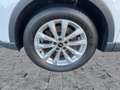 Audi Q3 45 TFSI e S-TR LED+NAVI+PDC+GRA+SHZ+AHK+18"LM Weiß - thumbnail 8