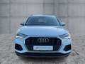 Audi Q3 45 TFSI e S-TR LED+NAVI+PDC+GRA+SHZ+AHK+18"LM Weiß - thumbnail 3