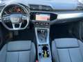 Audi Q3 45 TFSI e S-TR LED+NAVI+PDC+GRA+SHZ+AHK+18"LM Weiß - thumbnail 9
