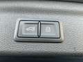 Audi Q3 45 TFSI e S-TR LED+NAVI+PDC+GRA+SHZ+AHK+18"LM Weiß - thumbnail 15