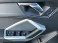 Audi Q3 45 TFSI e S-TR LED+NAVI+PDC+GRA+SHZ+AHK+18"LM Weiß - thumbnail 17