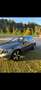 Mercedes-Benz GLC 220 d 4Matic Premium Grigio - thumbnail 10
