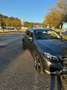 Mercedes-Benz GLC 220 d 4Matic Premium Grigio - thumbnail 1