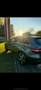 Mercedes-Benz GLC 220 d 4Matic Premium Grigio - thumbnail 8