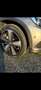 Mercedes-Benz GLC 220 d 4Matic Premium Grigio - thumbnail 6