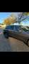 Mercedes-Benz GLC 220 d 4Matic Premium Grigio - thumbnail 15